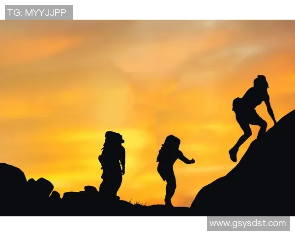 北京极限运动队的阵地战分析与反思：挑战与机遇并存的竞技之路