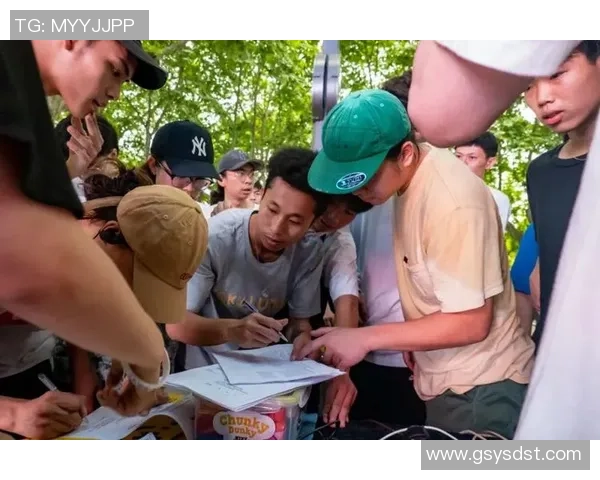 吴伟独家分享滑板技巧与心得体会助你快速提升滑板水平