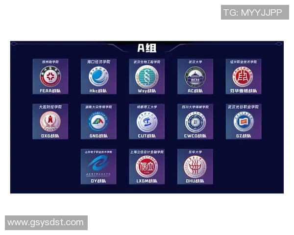 高校联赛最新积分榜V5战队以55分稳居第一名引发关注