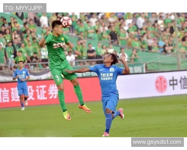 杭州足球队心理素质排名第七引发关注足球心理学的重要性逐渐凸显